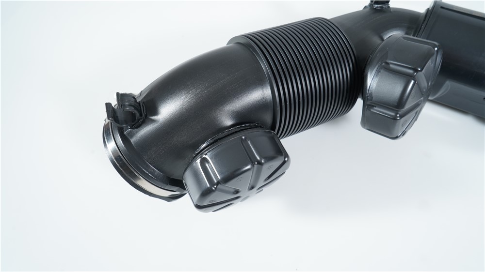 a8-s8-quattro-3.0t-air-flow-pipe-4h0129616n-2