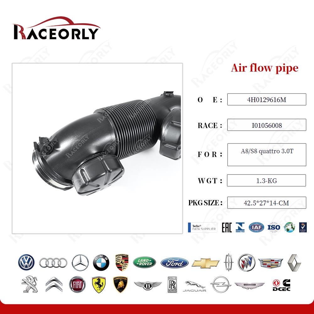 a8-s8-quattro-3.0t-air-flow-pipe-4h0129616n-20