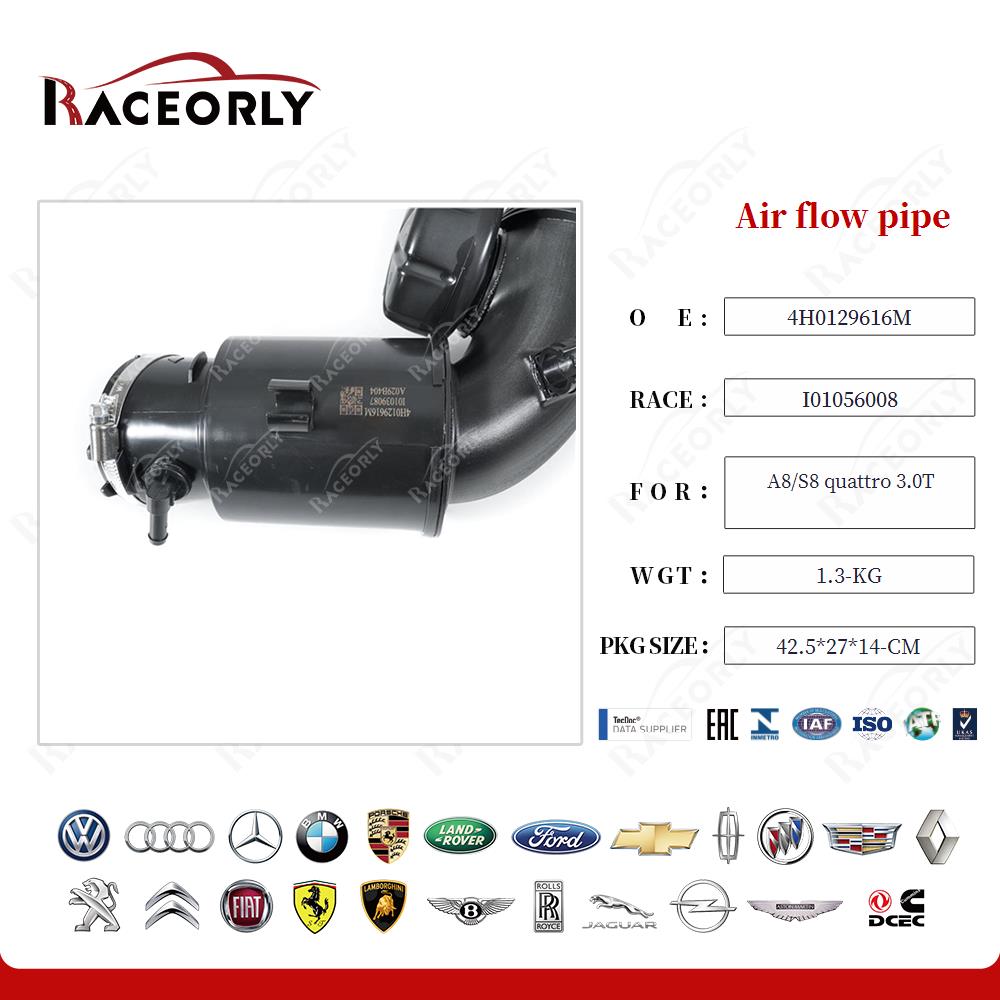 a8-s8-quattro-3.0t-air-flow-pipe-4h0129616n-22