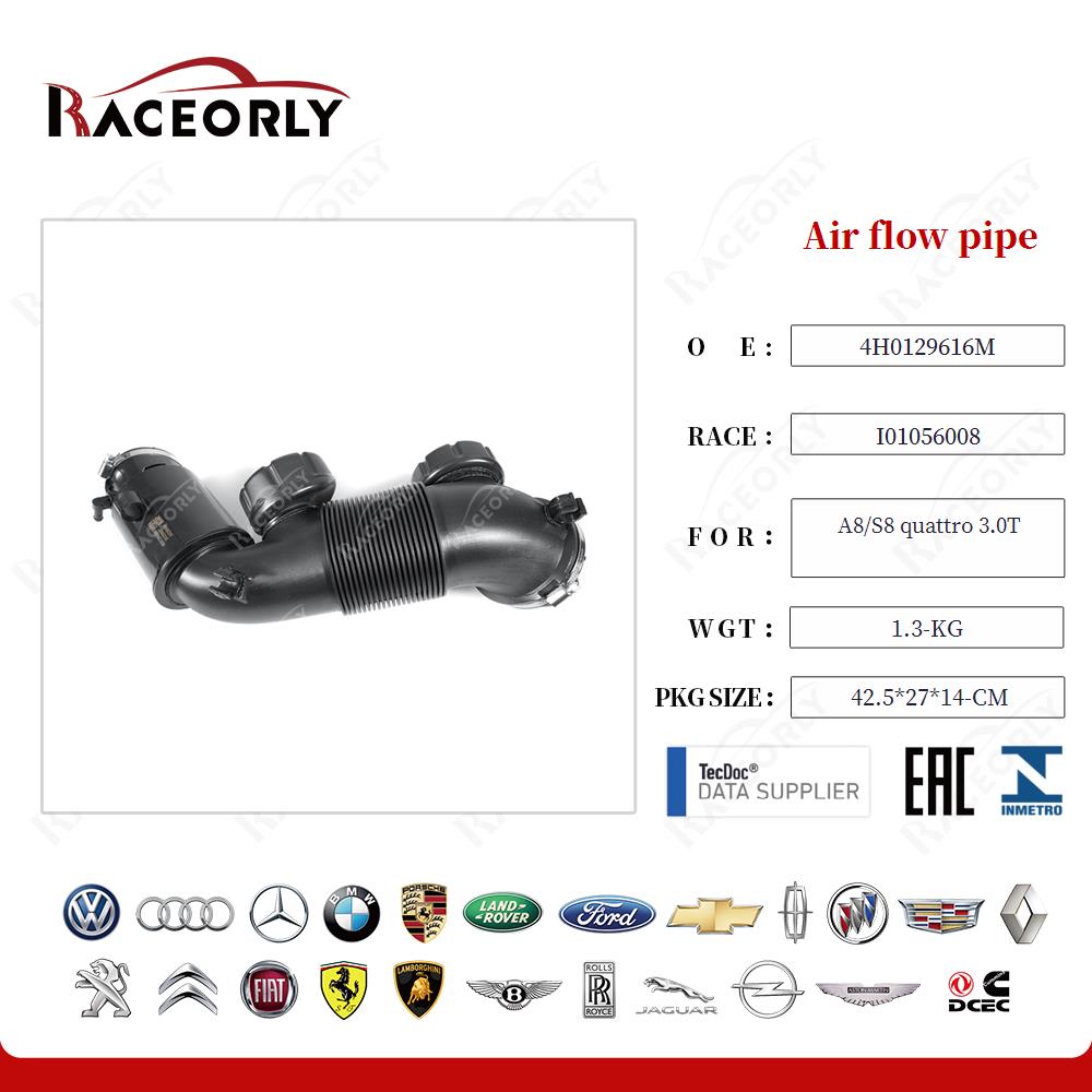 a8-s8-quattro-3.0t-air-flow-pipe-4h0129616n-24