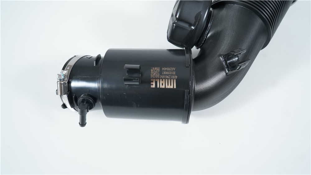 a8-s8-quattro-3.0t-air-flow-pipe-4h0129616n-4