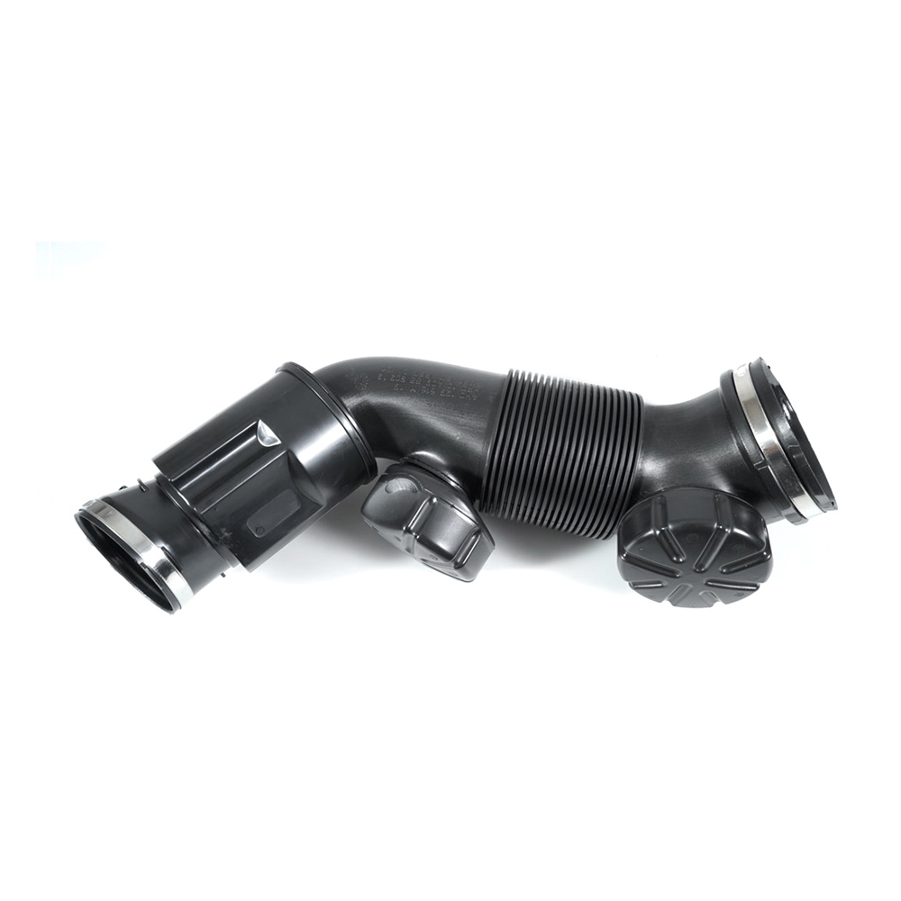 a8-s8-quattro-3.0t-air-flow-pipe-4h0129616n-8