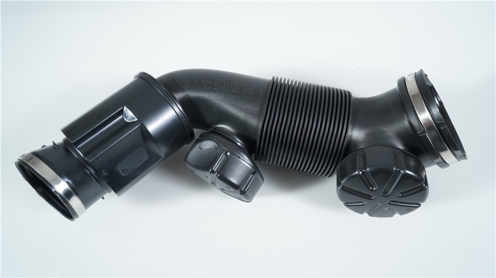 a8-s8-quattro-3.0t-air-flow-pipe-4h0129616n