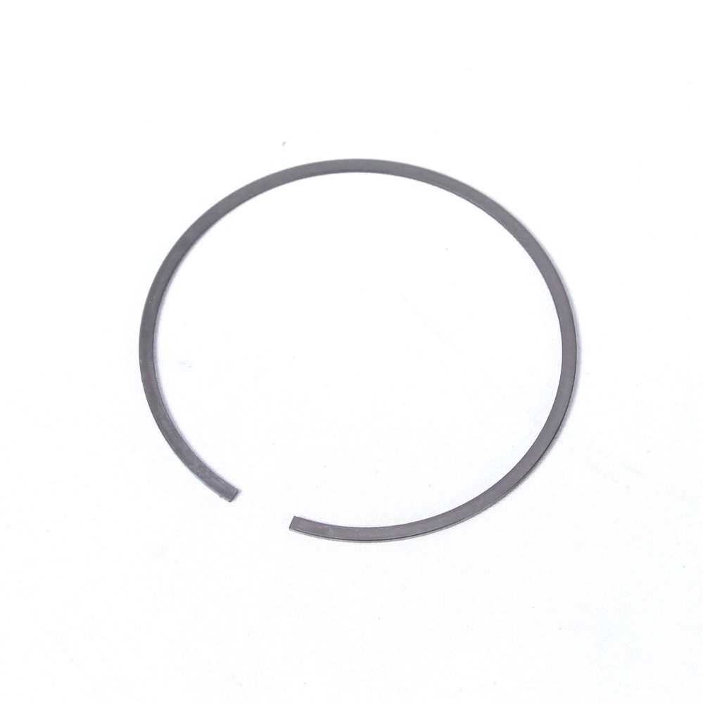 a8-s84.0t-piston-ring-079107066ds-10