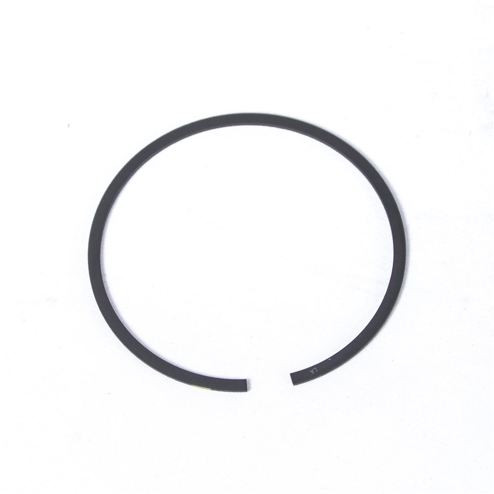 a8-s84.0t-piston-ring-079107066ds-12