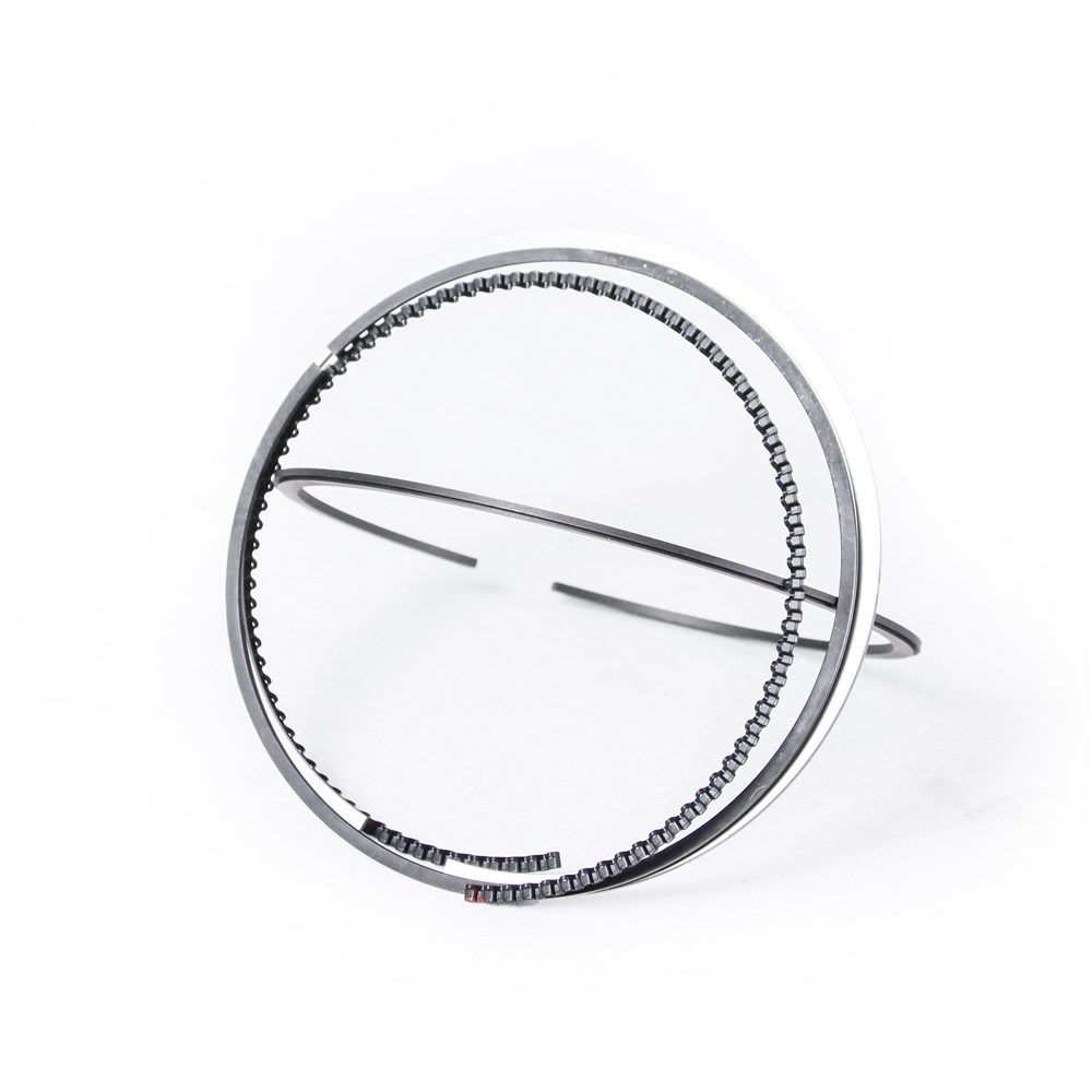 a8-s84.0t-piston-ring-079107066ds-14