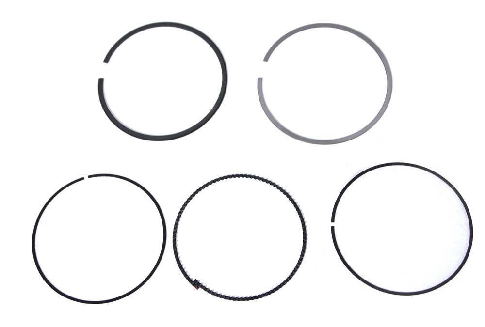 a8-s84.0t-piston-ring-079107066ds-16