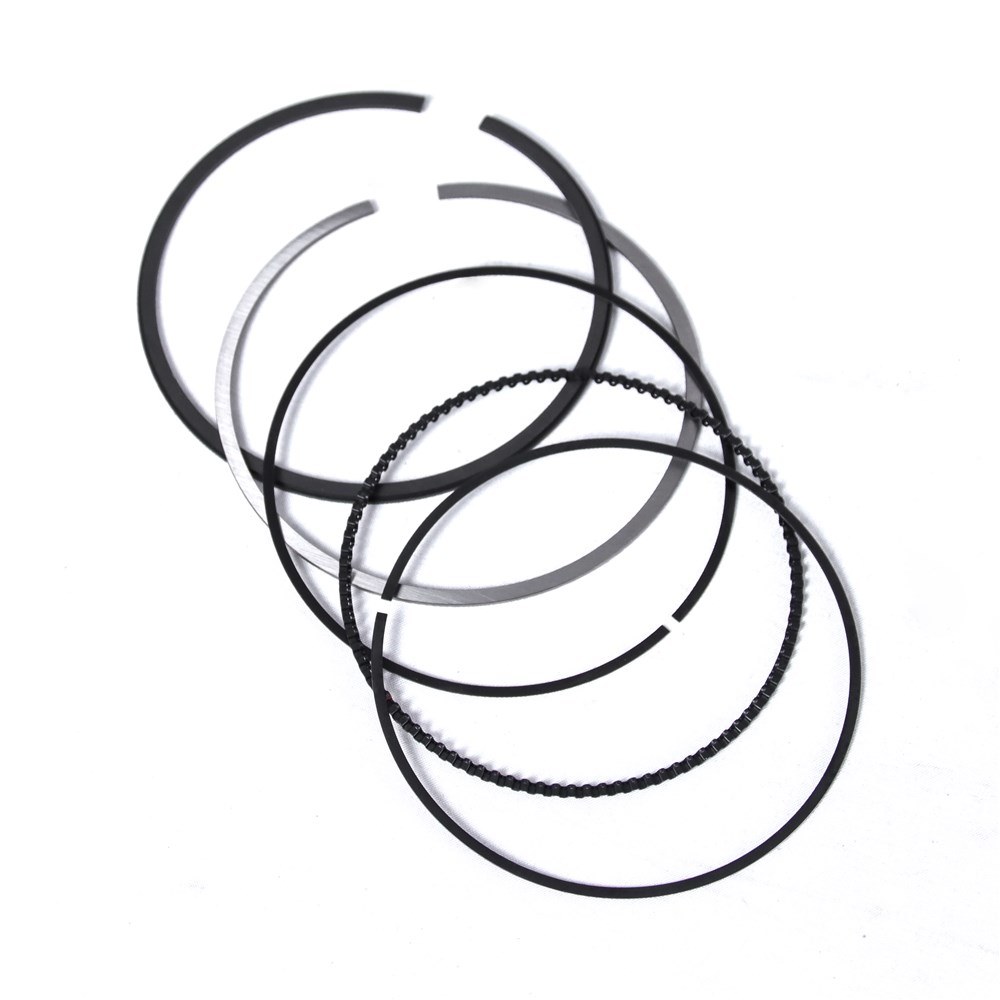 a8-s84.0t-piston-ring-079107066ds-18