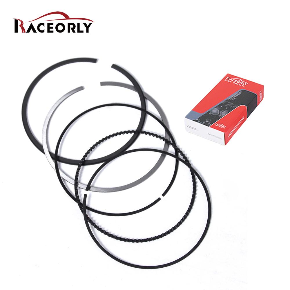 a8-s84.0t-piston-ring-079107066ds-20