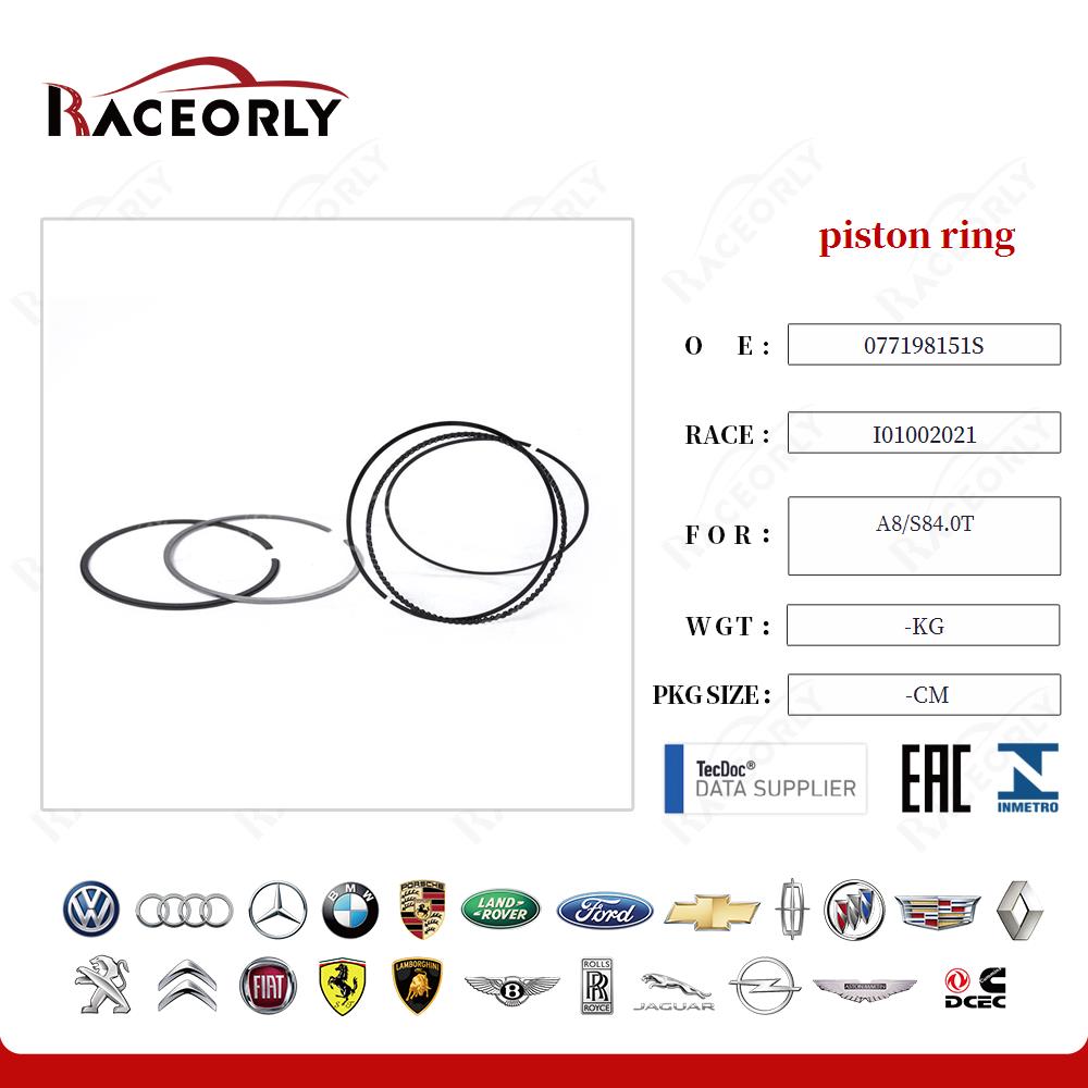 a8-s84.0t-piston-ring-079107066ds-22