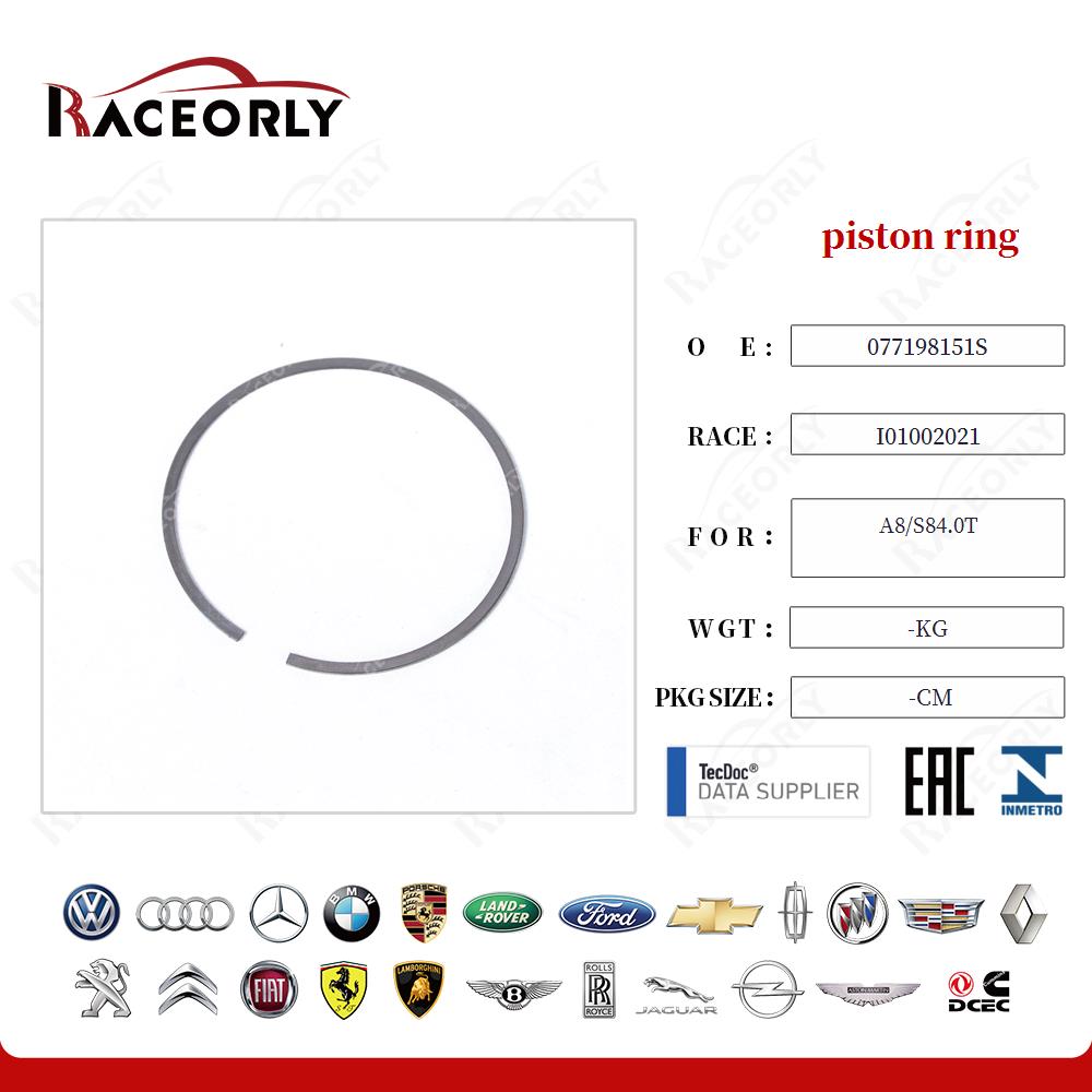 a8-s84.0t-piston-ring-079107066ds-24