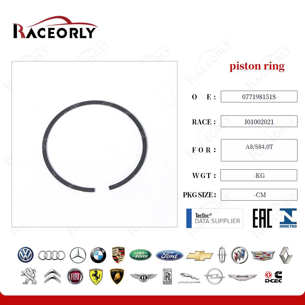 a8-s84.0t-piston-ring-079107066ds-26