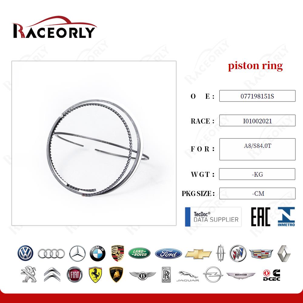 a8-s84.0t-piston-ring-079107066ds-28
