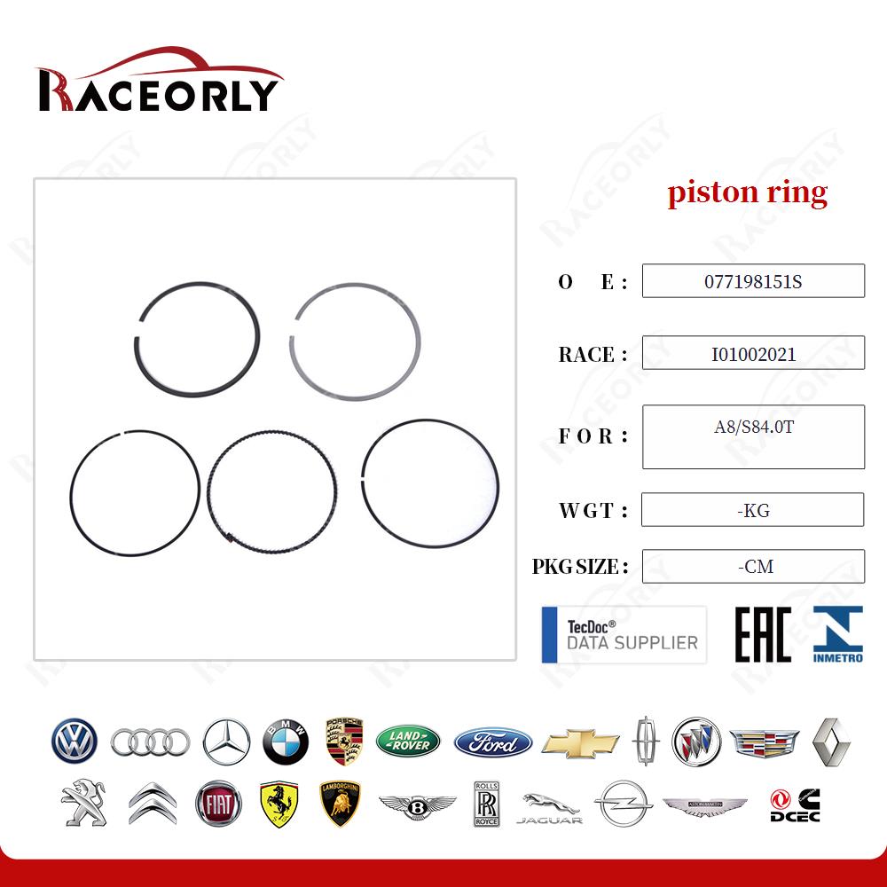 a8-s84.0t-piston-ring-079107066ds-30