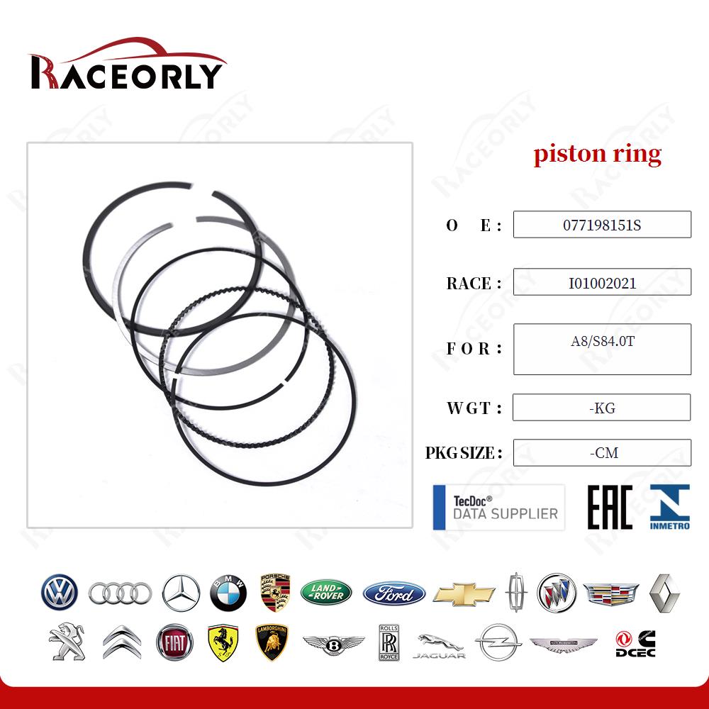 a8-s84.0t-piston-ring-079107066ds-32