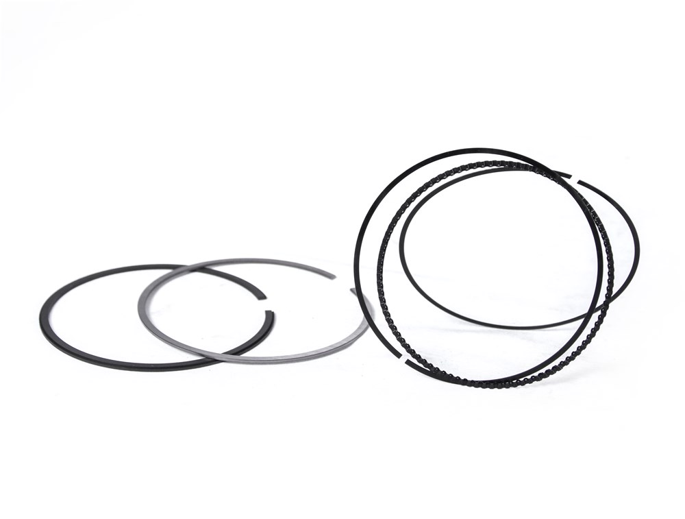 a8-s84.0t-piston-ring-079107066ds-8