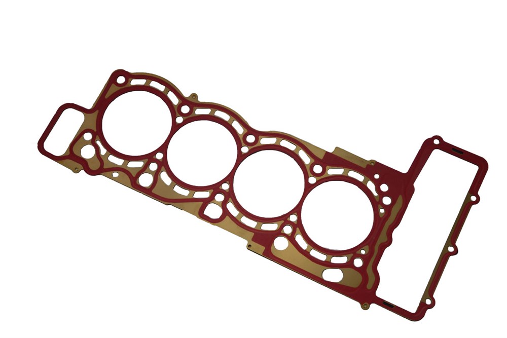 a84.0t-a7-rs7-cylinder-gasket-079103383dp-12