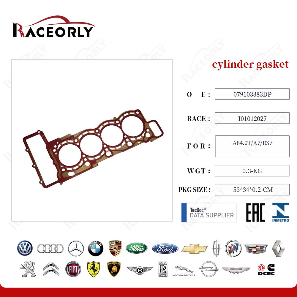 a84.0t-a7-rs7-cylinder-gasket-079103383dp-14