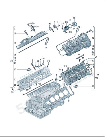 a84.0t-a7-rs7-cylinder-gasket-079103383dp-6