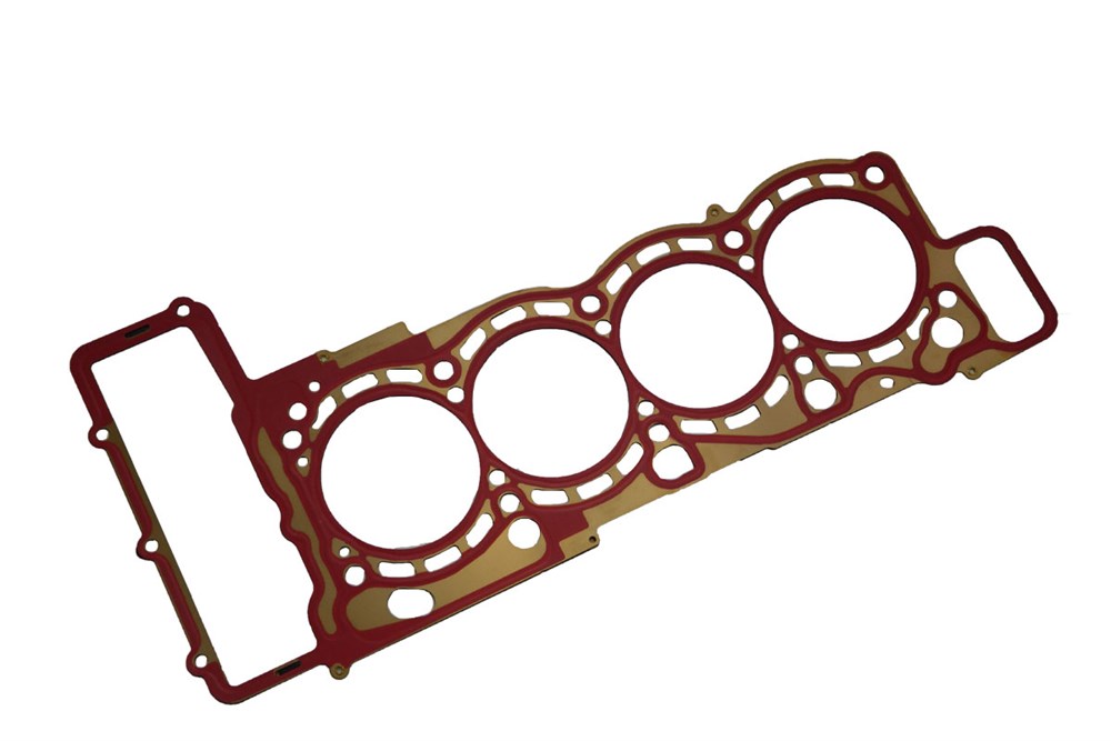 a84.0t-a7-rs7-cylinder-gasket-079103383dp-8