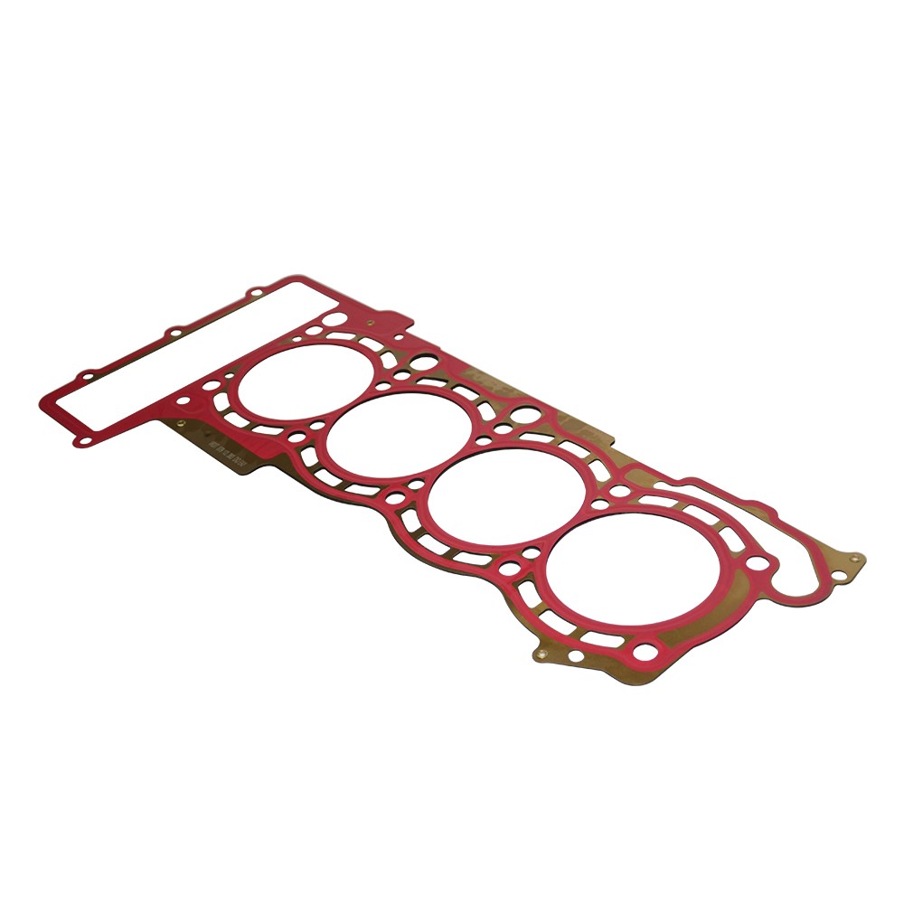 a84.0t-a7-rs7-cylinder-gasket-079103383dq-2
