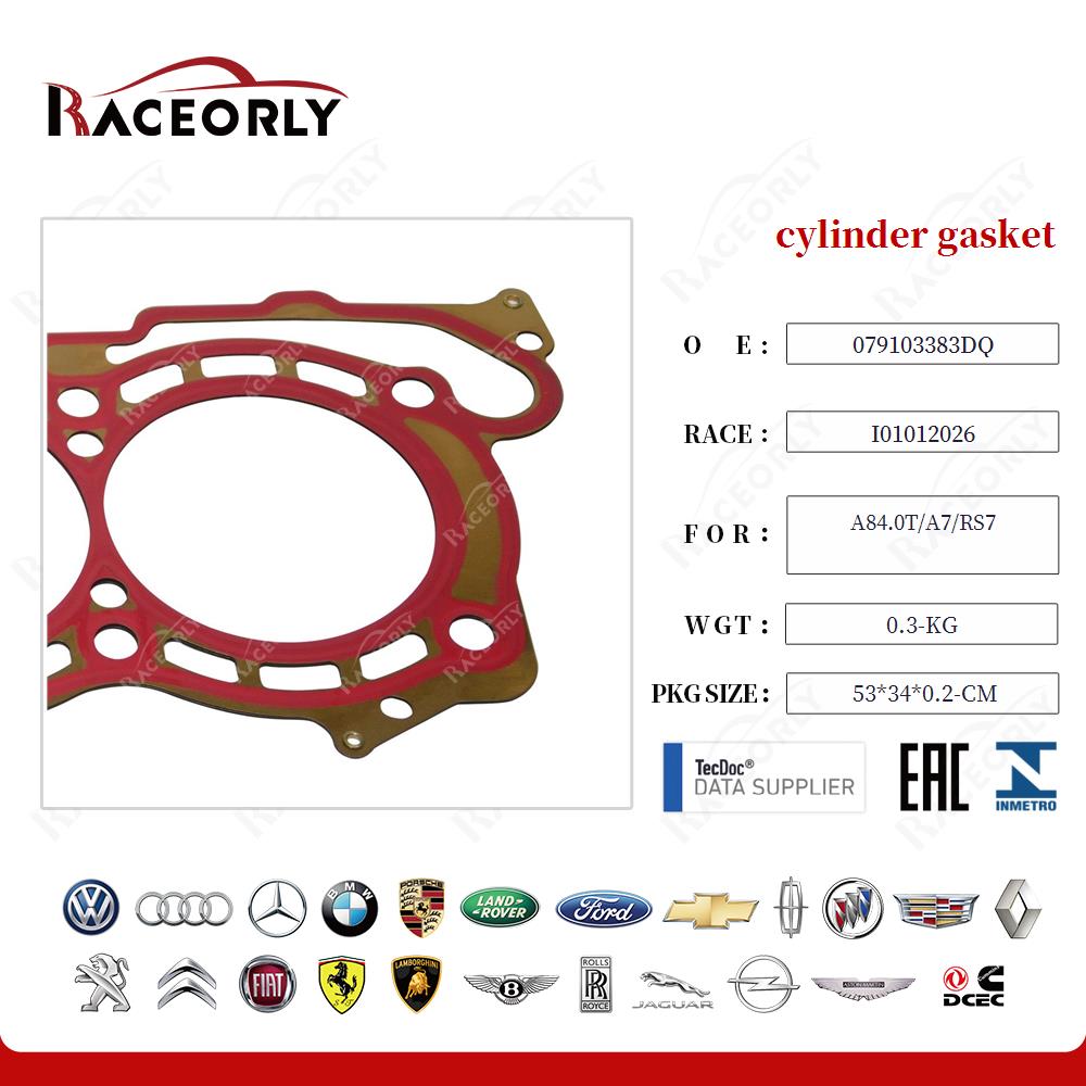 a84.0t-a7-rs7-cylinder-gasket-079103383dq-22