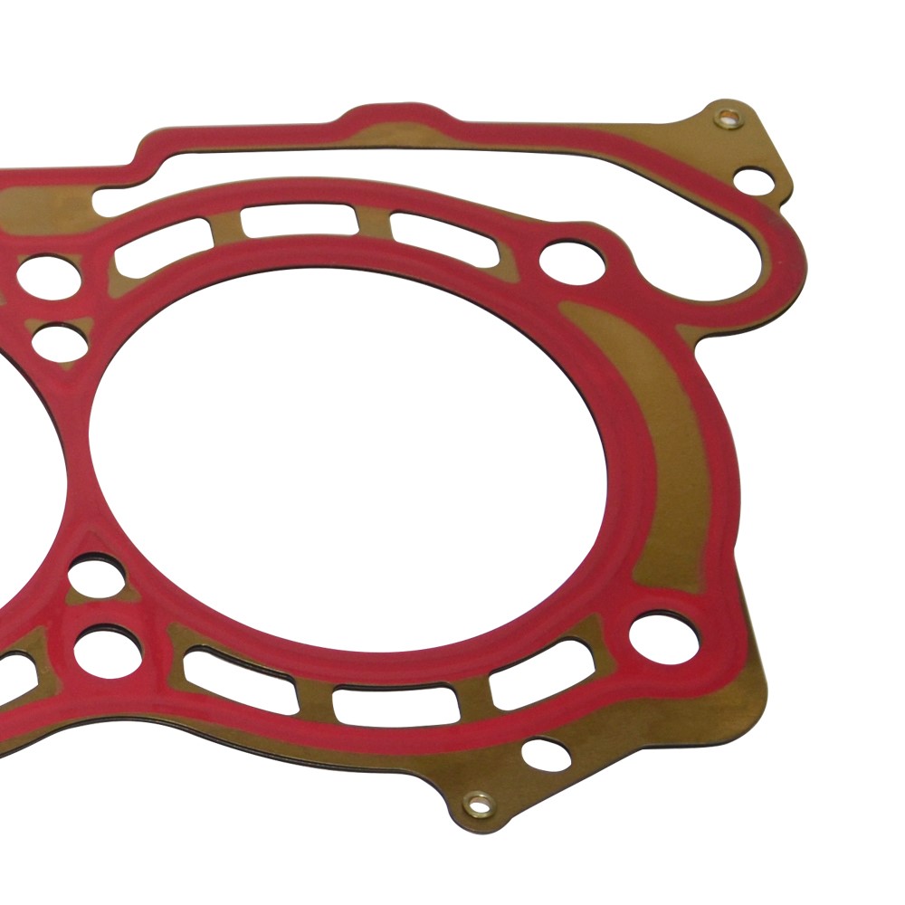 a84.0t-a7-rs7-cylinder-gasket-079103383dq-6
