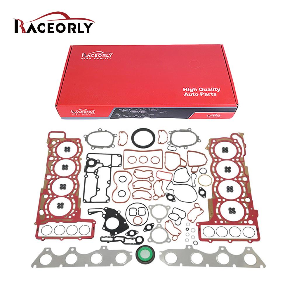 a84.0t-gasket-kit-079129717d-10