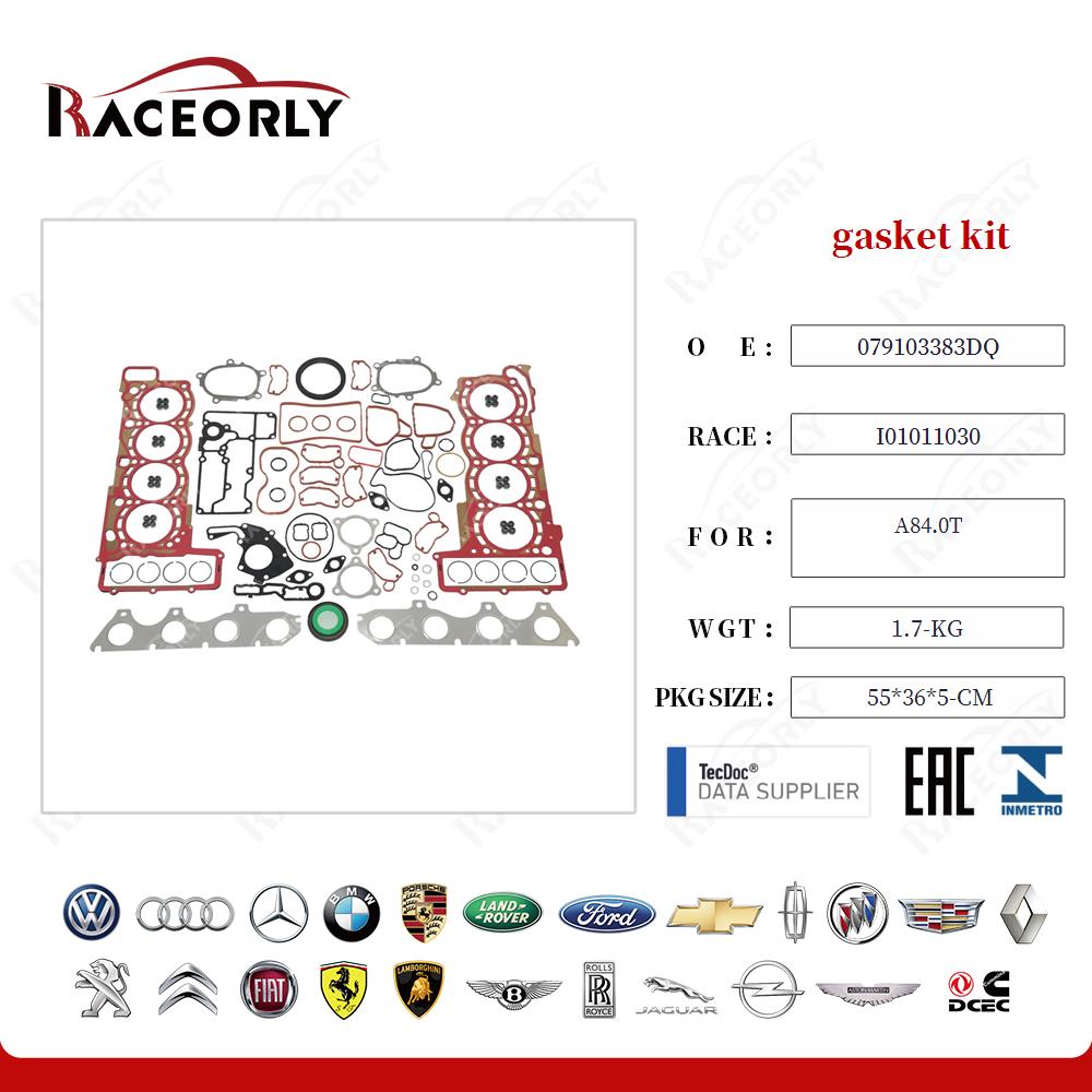 a84.0t-gasket-kit-079129717d-16