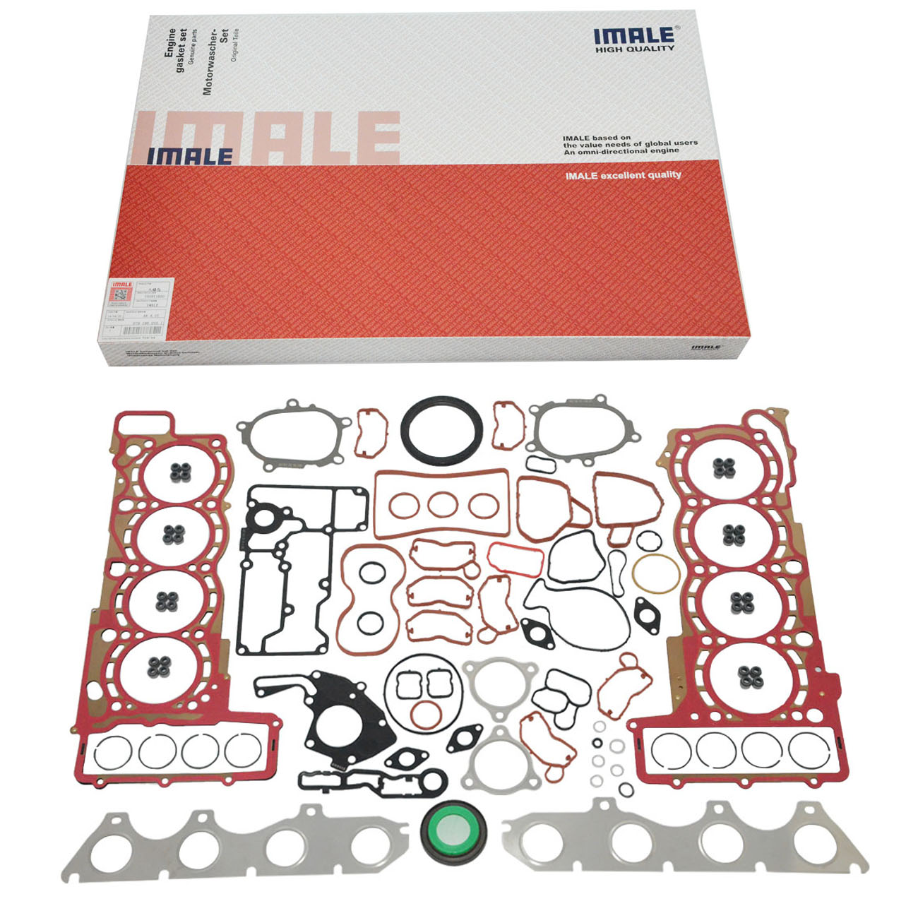a84.0t-gasket-kit-079129717d-2
