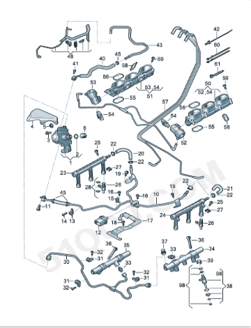 a84.0t-gasket-kit-079129717d-4