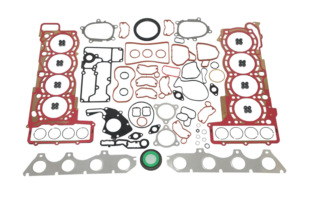 a84.0t-gasket-kit-079129717d