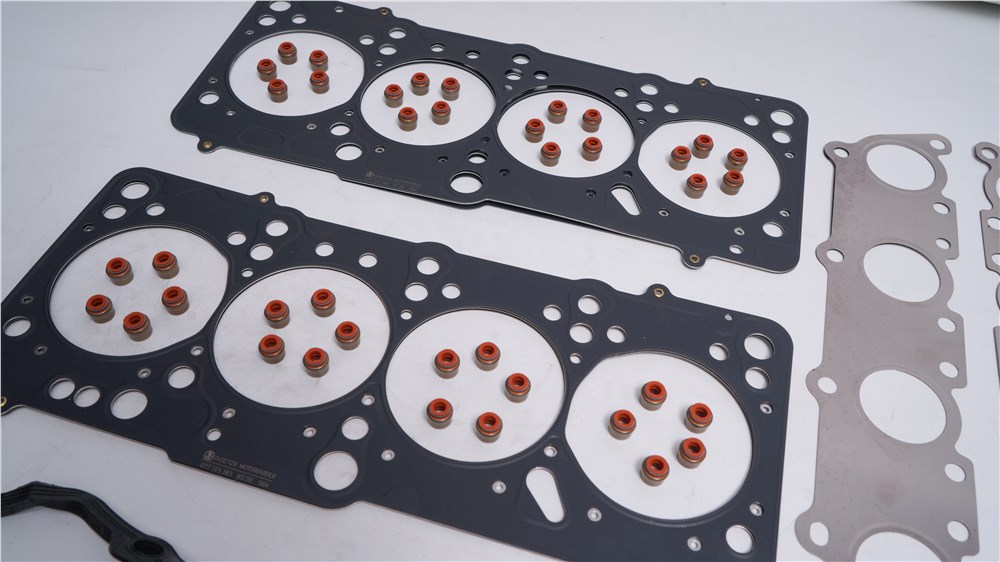 a84.2--kit-de-juntas-077-103-383-bs-10