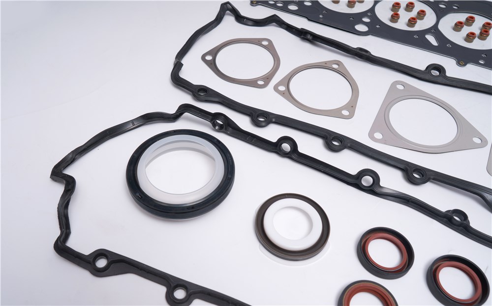 a84.2--kit-de-juntas-077-103-383-bs-16