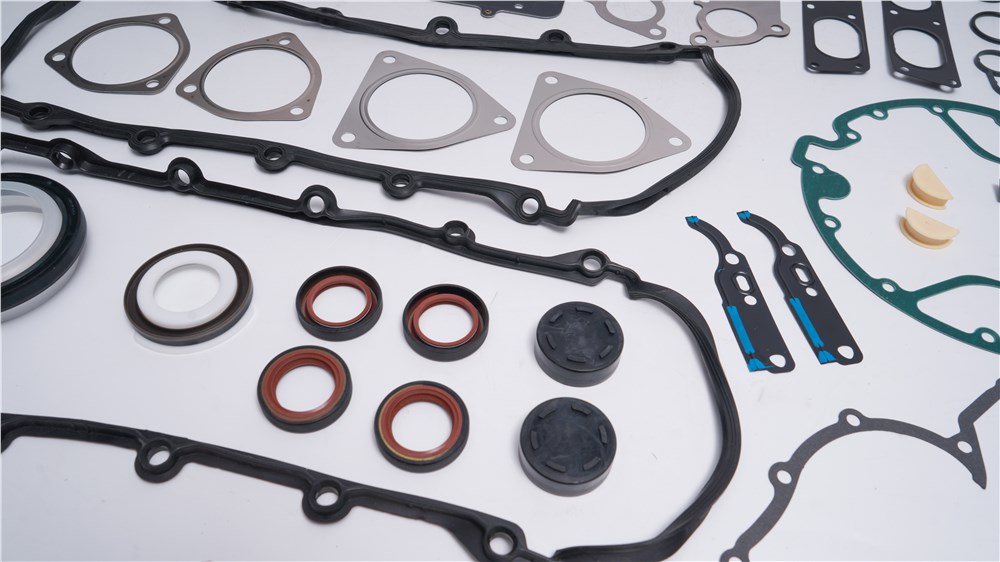 a84.2--kit-de-juntas-077-103-383-bs-18