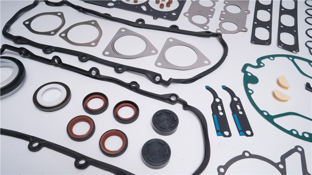 a84.2--kit-de-juntas-077-103-383-bs-2