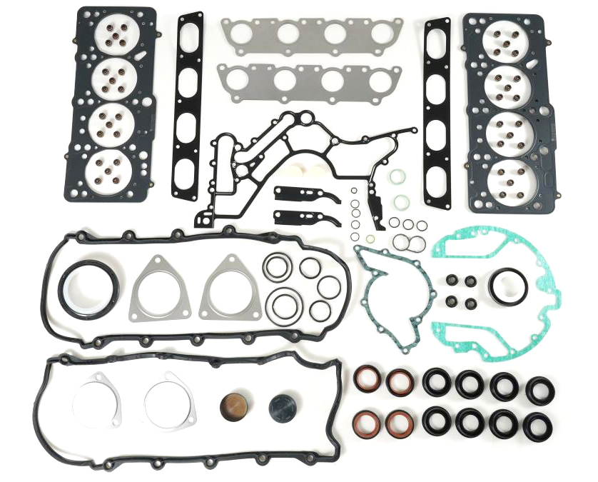 a84.2--kit-de-juntas-077-103-383-bs-20