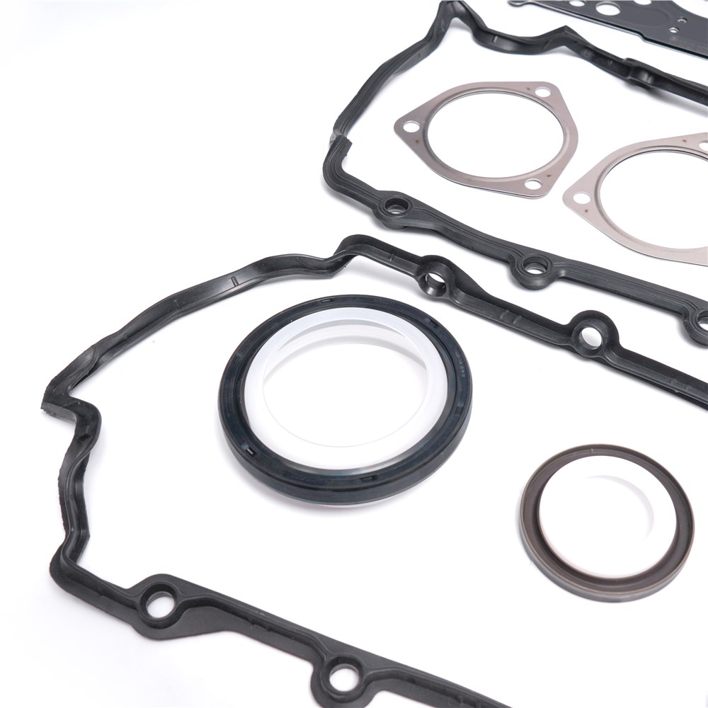 a84.2--kit-de-juntas-077-103-383-bs-24