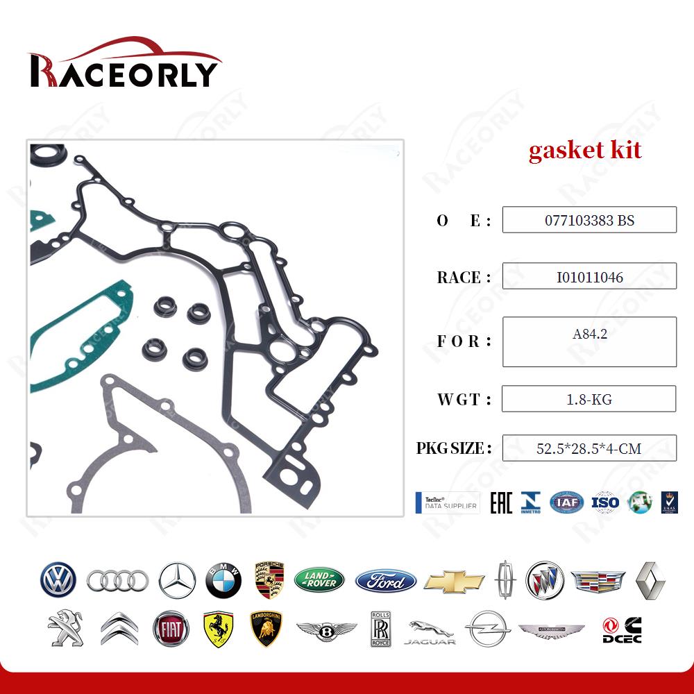a84.2--kit-de-juntas-077-103-383-bs-30