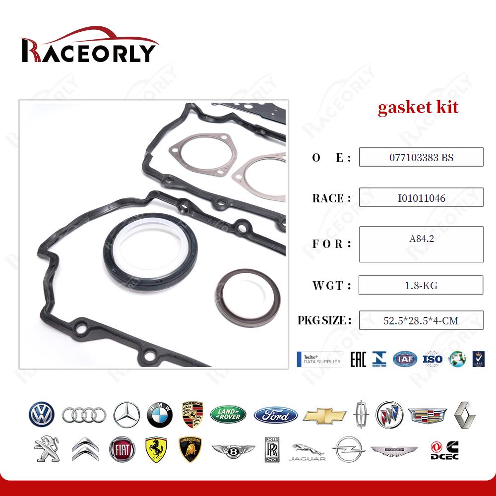 a84.2--kit-de-juntas-077-103-383-bs-32