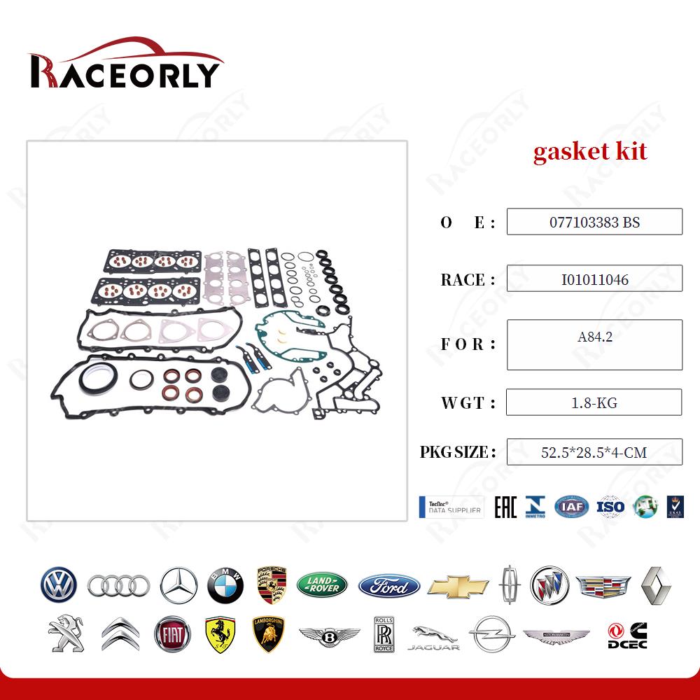a84.2--kit-de-juntas-077-103-383-bs-34