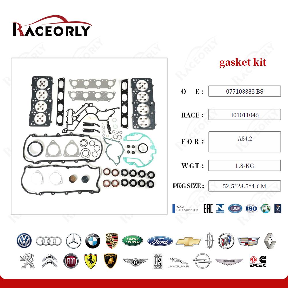 a84.2--kit-de-juntas-077-103-383-bs-36