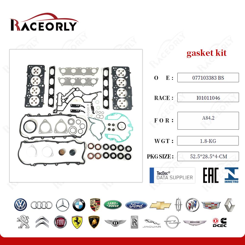 a84.2--kit-de-juntas-077-103-383-bs-40