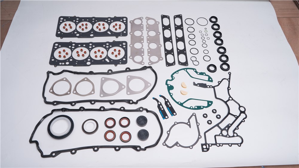 a84.2--kit-de-juntas-077-103-383-bs-6