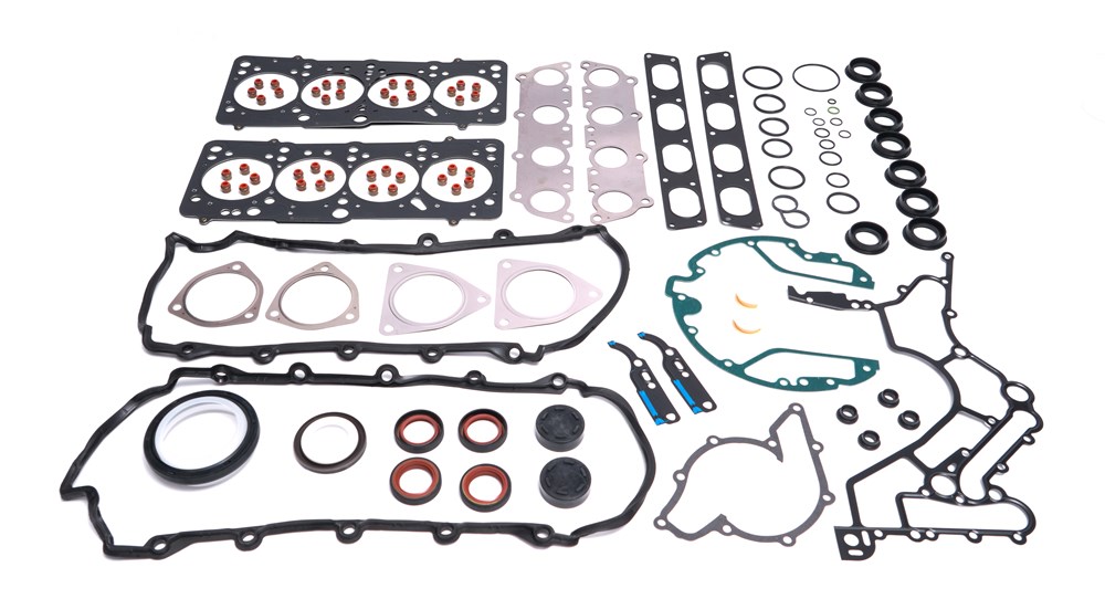a84.2--kit-de-juntas-077-103-383-bs-8
