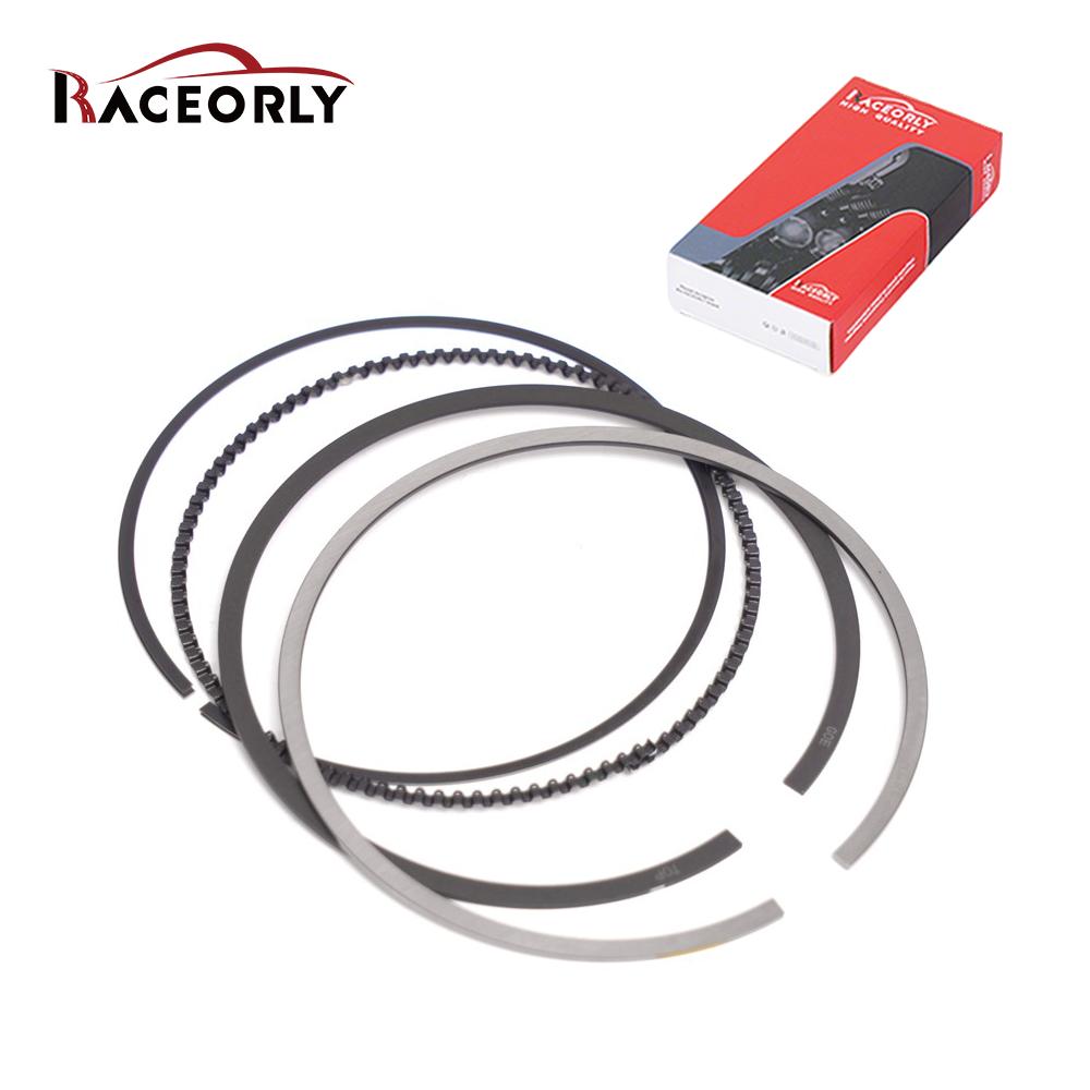 a86.0-bentley-6.0-piston-ring-07d198151-4
