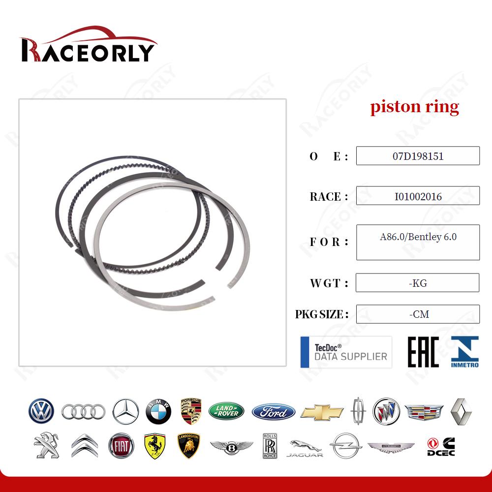 a86.0-bentley-6.0-piston-ring-07d198151-6