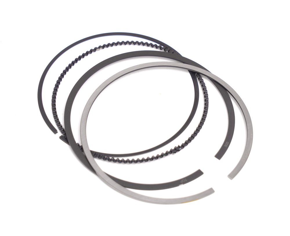 a86.0-bentley-6.0-piston-ring-07d198151