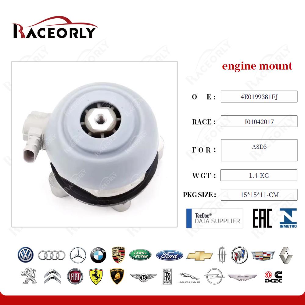 a8d3-engine-mount-4e0199381fg-10