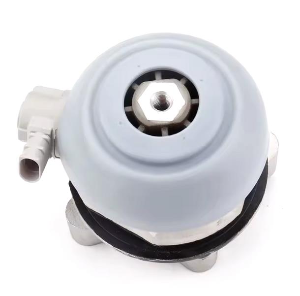 a8d3-engine-mount-4e0199381fg-2